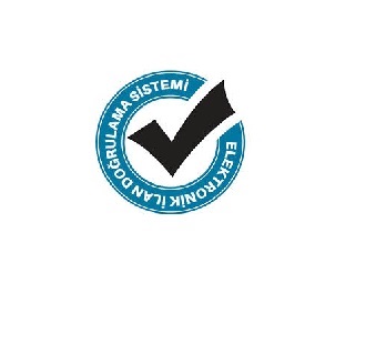 ELEKTRONİK İLAN DOĞRULAMA SİSTEMİ (EİDS) NEDİR? NASIL KULLANILIR?