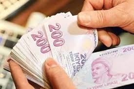 KADIN KOOPERATİFLERİNE 2025’TE 1,3 MİLYON TL DESTEK