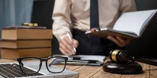 2026 YILI TÜKETİCİ HAKEM HEYETİ BİLİRKİŞİ İLANI