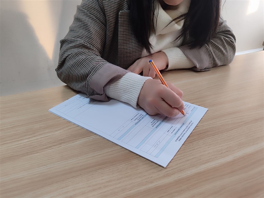 2025’TE BATMAN’DA TÜKETİCİ HAKEM HEYETİ SONUÇLARI BELLİ OLDU 